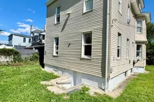 623-625 Sandford Ave, Newark, NJ 07106 - Photo 36