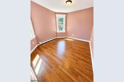 623-625 Sandford Ave, Newark, NJ 07106 - Photo 2