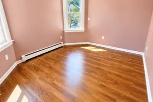 623-625 Sandford Ave, Newark, NJ 07106 - Photo 2