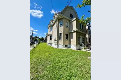 623-625 Sandford Ave, Newark, NJ 07106 - Photo 34