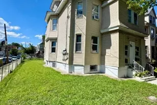 623-625 Sandford Ave, Newark, NJ 07106 - Photo 34