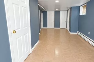623-625 Sandford Ave, Newark, NJ 07106 - Photo 16