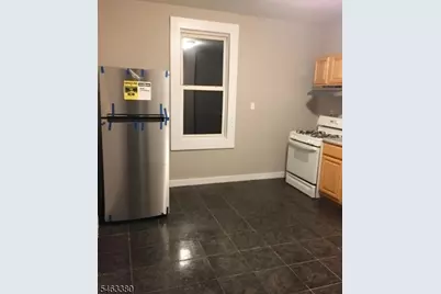 623-625 Sandford Ave, Newark, NJ 07106 - Photo 26