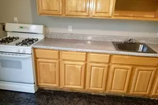 623-625 Sandford Ave, Newark, NJ 07106 - Photo 24