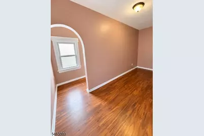 623-625 Sandford Ave, Newark, NJ 07106 - Photo 4