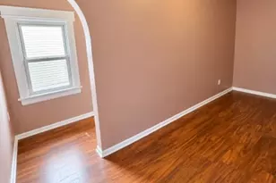 623-625 Sandford Ave, Newark, NJ 07106 - Photo 4