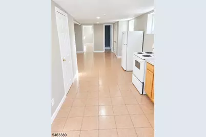 623-625 Sandford Ave, Newark, NJ 07106 - Photo 18