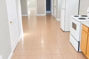 623-625 Sandford Ave, Newark, NJ 07106 - Photo 18