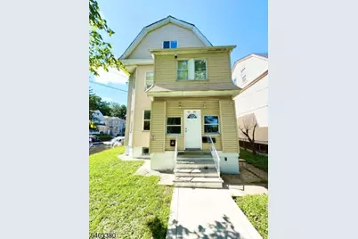 623-625 Sandford Ave, Newark, NJ 07106 - Photo 1
