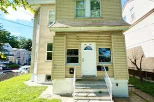 623-625 Sandford Ave, Newark, NJ 07106 - Photo 1