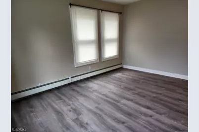 31 Stewart Pl, Fanwood, NJ 07023 - Photo 2