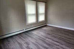 31 Stewart Pl, Fanwood, NJ 07023 - Photo 2