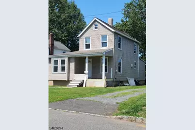 31 Stewart Pl, Fanwood, NJ 07023 - Photo 4