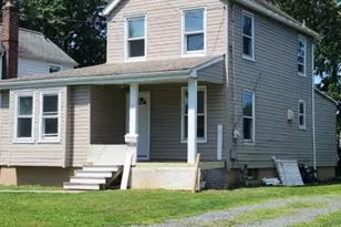 31 Stewart Pl, Fanwood, NJ 07023 - Photo 4