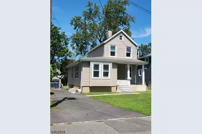 31 Stewart Pl, Fanwood, NJ 07023 - Photo 1
