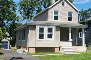 31 Stewart Pl, Fanwood, NJ 07023 - Photo 1