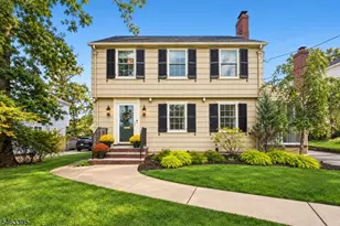 68 Linden Ave, Verona, NJ 07044 - Photo 1