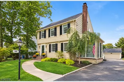 68 Linden Ave, Verona, NJ 07044 - Photo 36