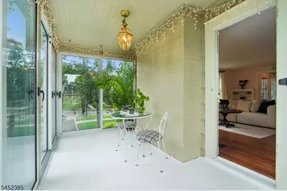 68 Linden Ave, Verona, NJ 07044 - Photo 18