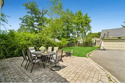 68 Linden Ave, Verona, NJ 07044 - Photo 28