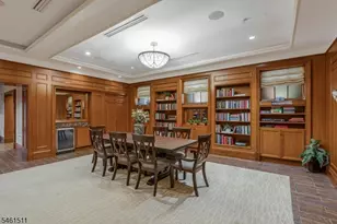 110 South St, Morristown, NJ 07960 - Photo 30