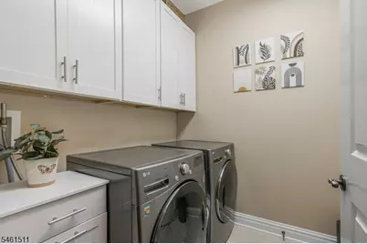 110 South St #104, Morristown, NJ 07960 - Photo 28