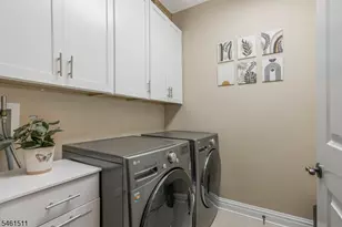 110 South St, Morristown, NJ 07960 - Photo 28