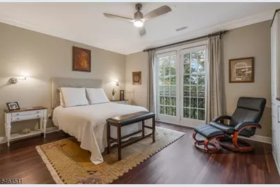 110 South St #104, Morristown, NJ 07960 - Photo 20