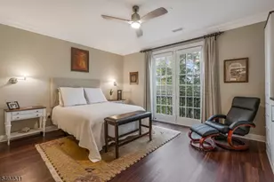 110 South St, Morristown, NJ 07960 - Photo 20