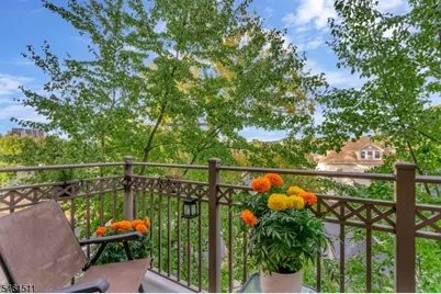 110 South St #104, Morristown, NJ 07960 - Photo 16