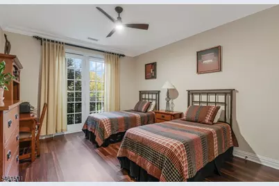 110 South St #104, Morristown, NJ 07960 - Photo 26
