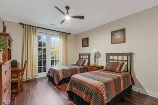 110 South St, Morristown, NJ 07960 - Photo 26