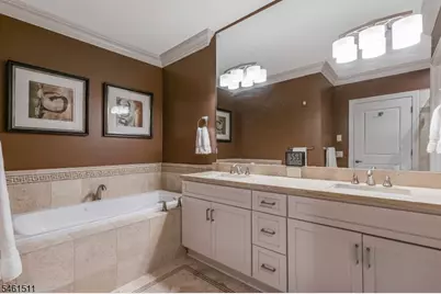 110 South St #104, Morristown, NJ 07960 - Photo 24