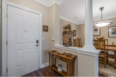 110 South St #104, Morristown, NJ 07960 - Photo 8