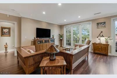 110 South St #104, Morristown, NJ 07960 - Photo 12