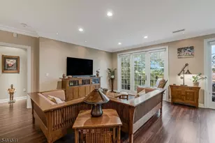 110 South St, Morristown, NJ 07960 - Photo 12
