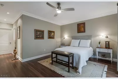 110 South St #104, Morristown, NJ 07960 - Photo 22