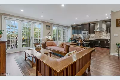 110 South St #104, Morristown, NJ 07960 - Photo 1