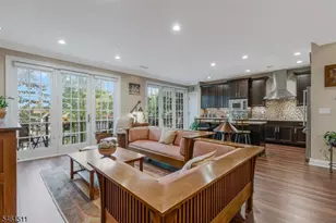 110 South St, Morristown, NJ 07960 - Photo 1