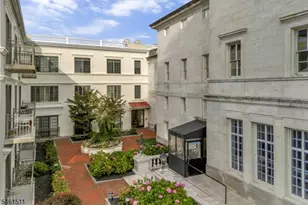 110 South St, Morristown, NJ 07960 - Photo 4