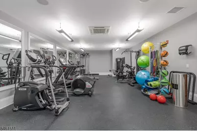 110 South St #104, Morristown, NJ 07960 - Photo 32