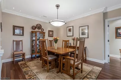 110 South St #104, Morristown, NJ 07960 - Photo 10