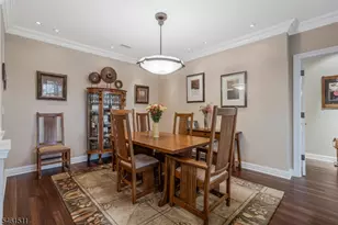110 South St, Morristown, NJ 07960 - Photo 10