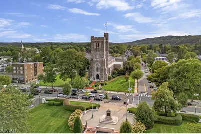 110 South St #104, Morristown, NJ 07960 - Photo 36
