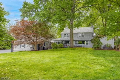 113 Golf Edge Dr, Westfield, NJ 07090 - Photo 4