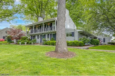 113 Golf Edge Dr, Westfield, NJ 07090 - Photo 6