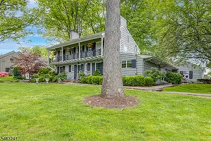 113 Golf Edge Dr, Westfield, NJ 07090 - Photo 6