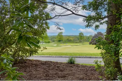 113 Golf Edge Dr, Westfield, NJ 07090 - Photo 2