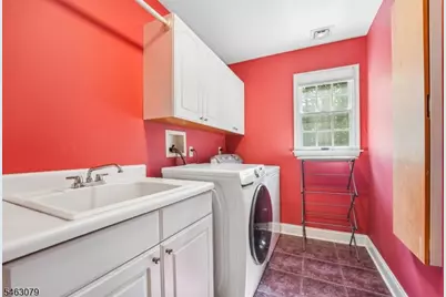 12 Cobblefield Dr, Bernardsville, NJ 07924 - Photo 34