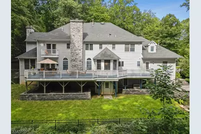 12 Cobblefield Dr, Bernardsville, NJ 07924 - Photo 42